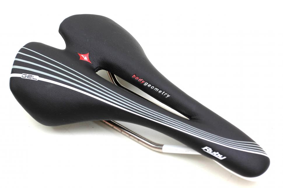 specialized bike saddles